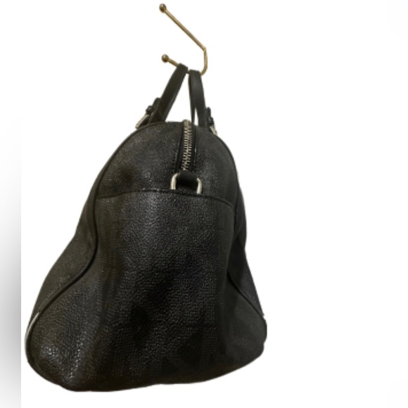 ✨MK Handbag - Picture 2 of 3